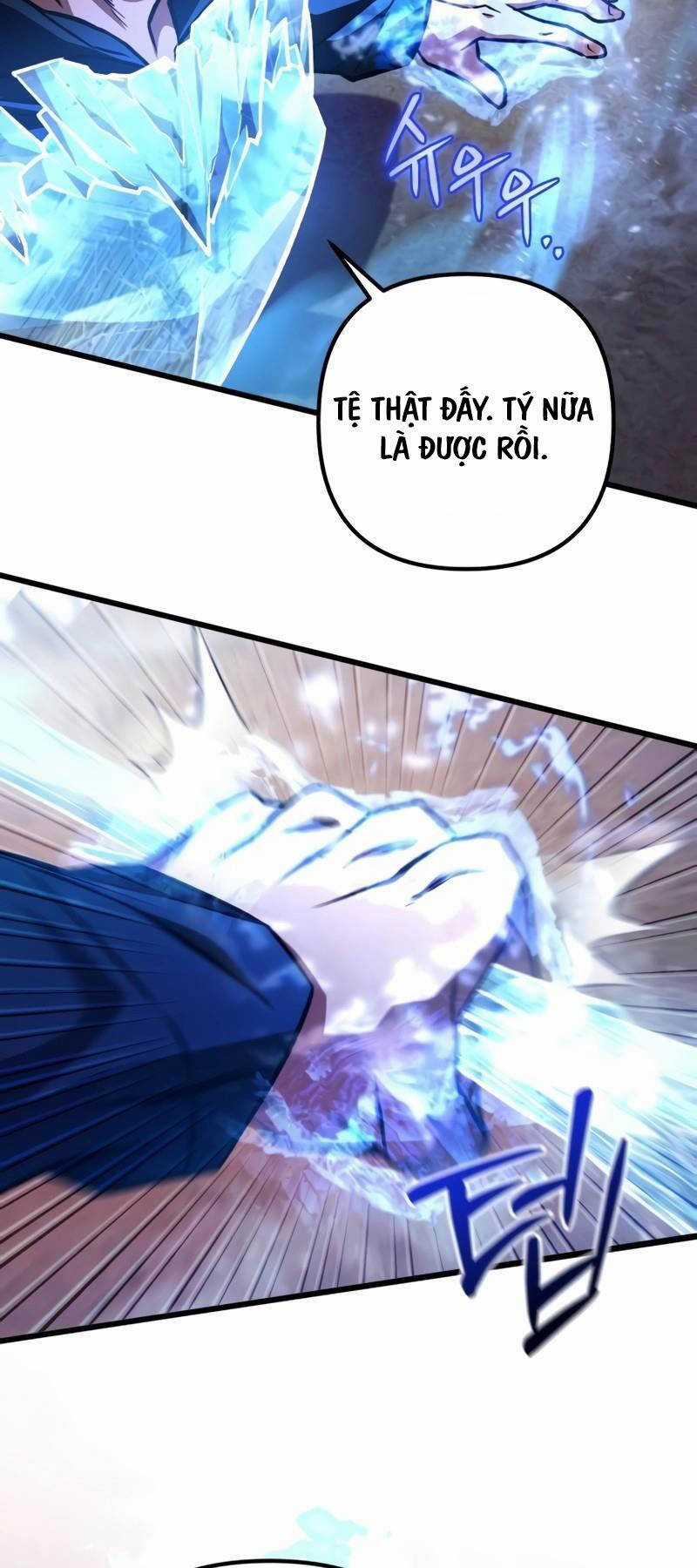 Sát Thủ Thiên Tài Đơn Độc - Chapter 30 - Trang 54