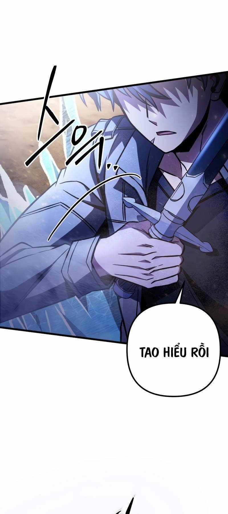 Sát Thủ Thiên Tài Đơn Độc - Chapter 30 - Trang 73