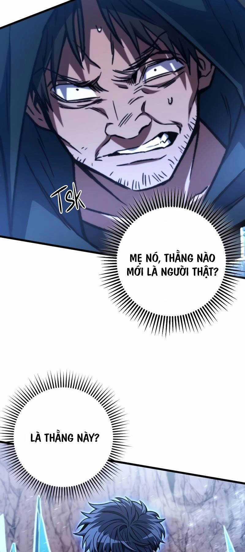 Sát Thủ Thiên Tài Đơn Độc - Chapter 30 - Trang 78