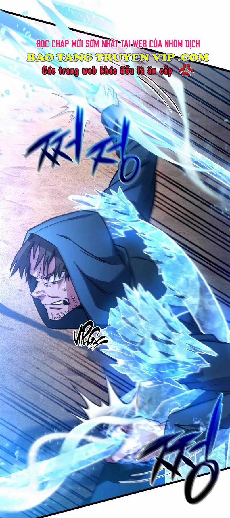 Sát Thủ Thiên Tài Đơn Độc - Chapter 30 - Trang 82