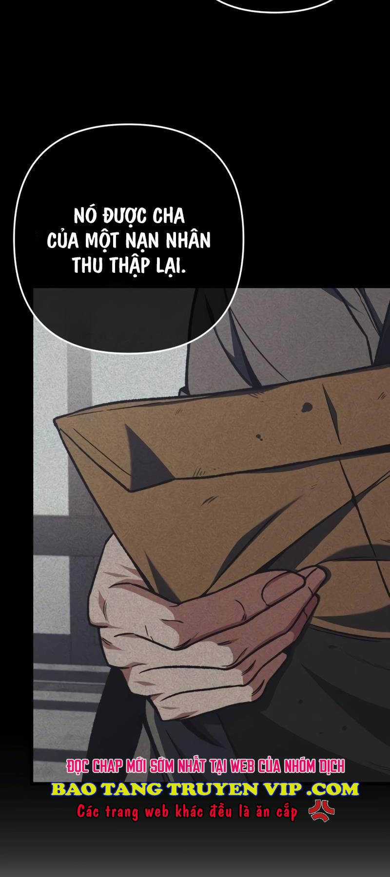 Sát Thủ Thiên Tài Đơn Độc - Chapter 30 - Trang 10