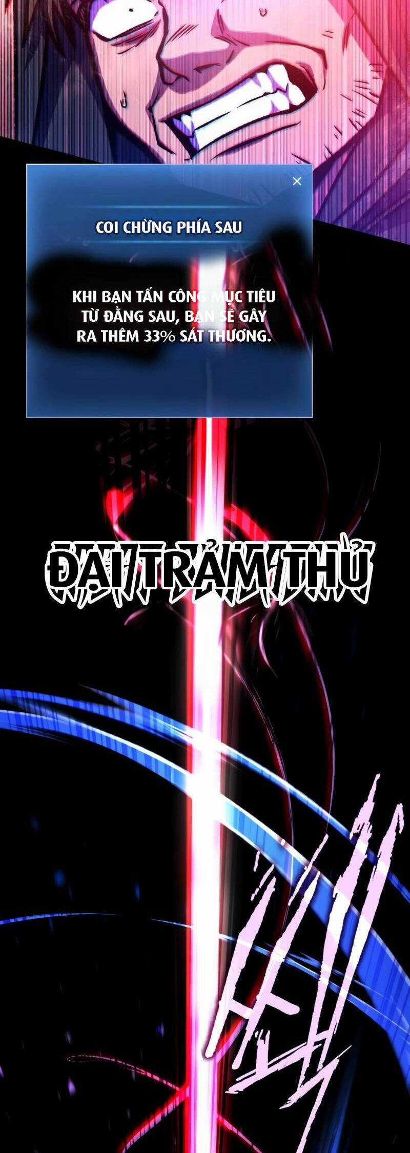 Sát Thủ Thiên Tài Đơn Độc - Chapter 31 - Trang 22