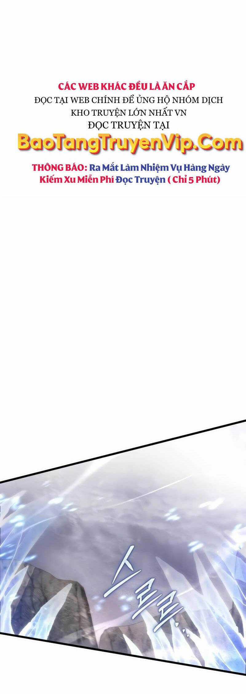 Sát Thủ Thiên Tài Đơn Độc - Chapter 31 - Trang 24