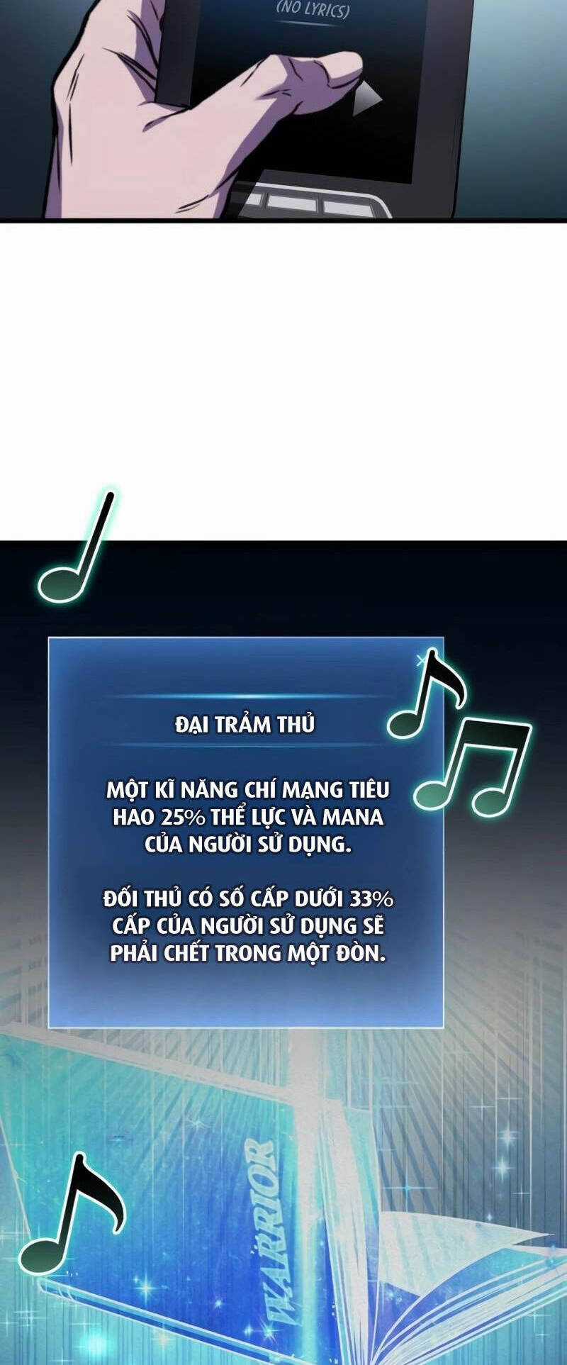 Sát Thủ Thiên Tài Đơn Độc - Chapter 31 - Trang 26