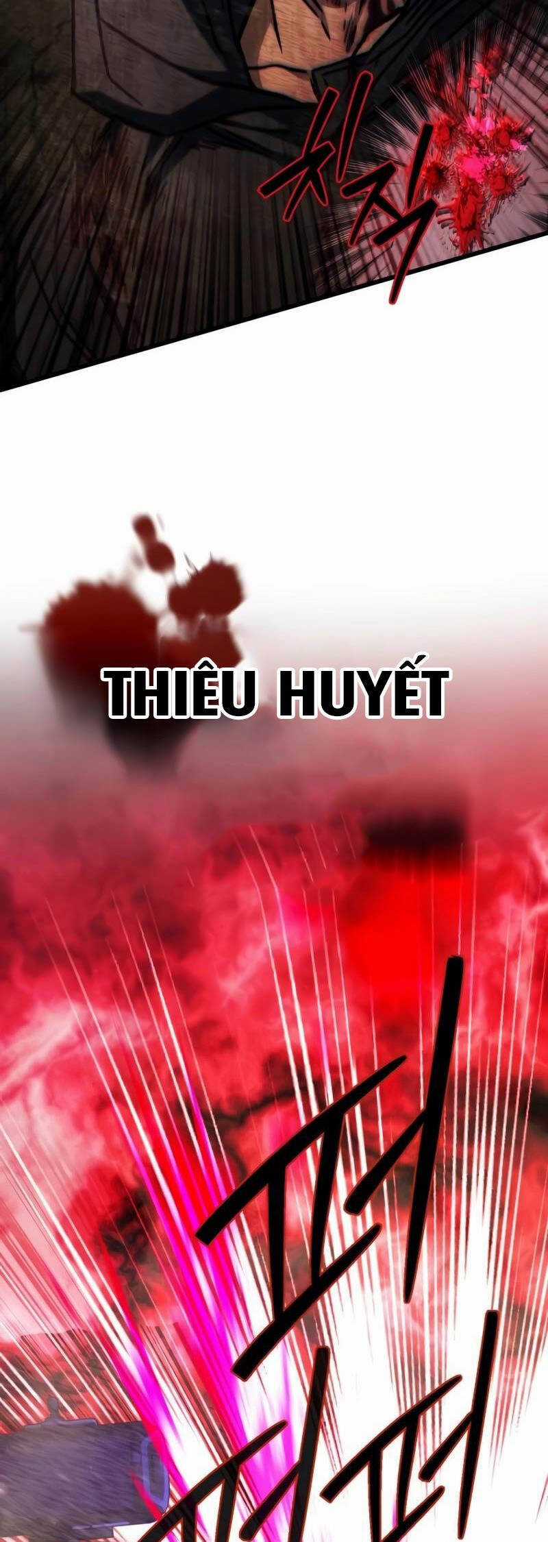 Sát Thủ Thiên Tài Đơn Độc - Chapter 31 - Trang 47