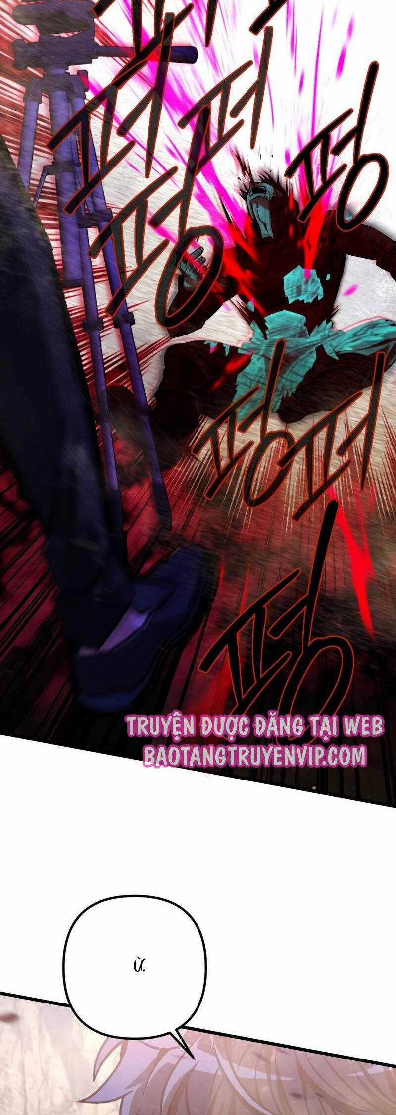 Sát Thủ Thiên Tài Đơn Độc - Chapter 31 - Trang 48