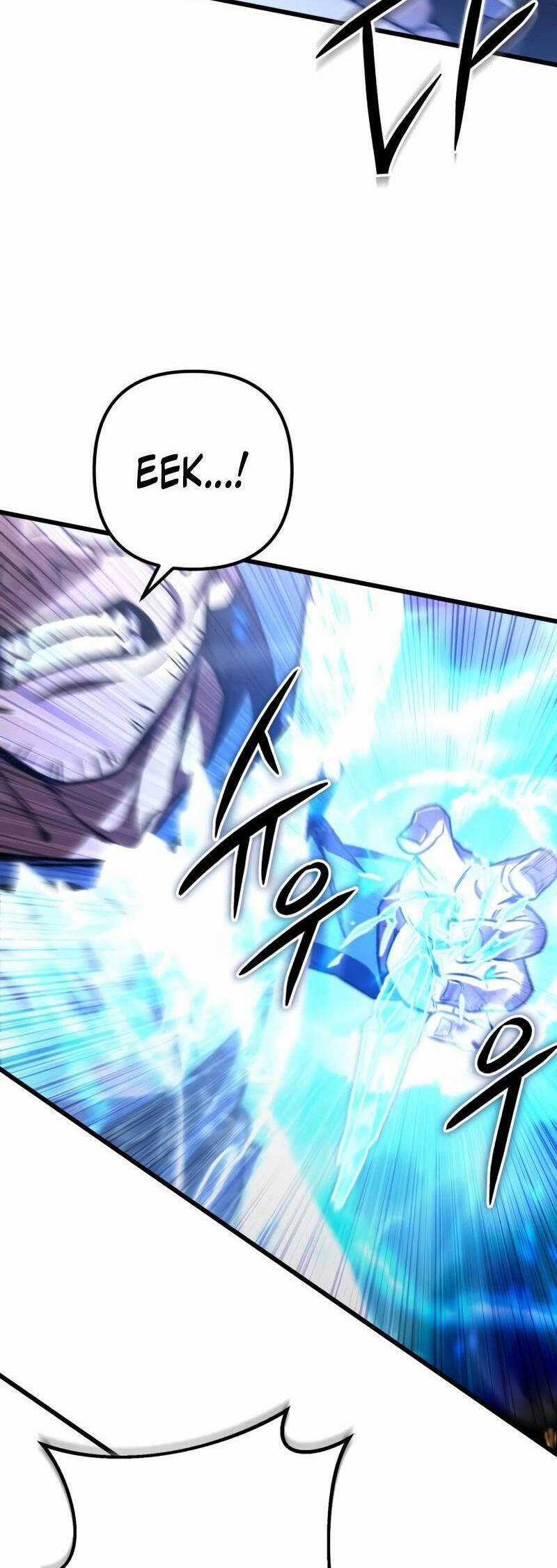 Sát Thủ Thiên Tài Đơn Độc - Chapter 31 - Trang 10