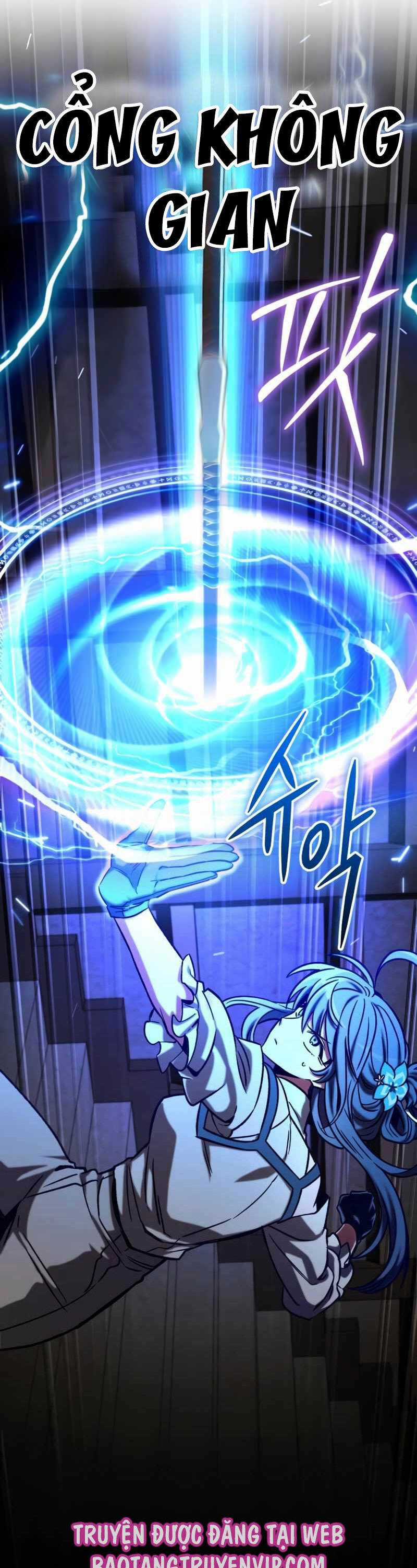 Sát Thủ Thiên Tài Đơn Độc - Chapter 32 - Trang 25