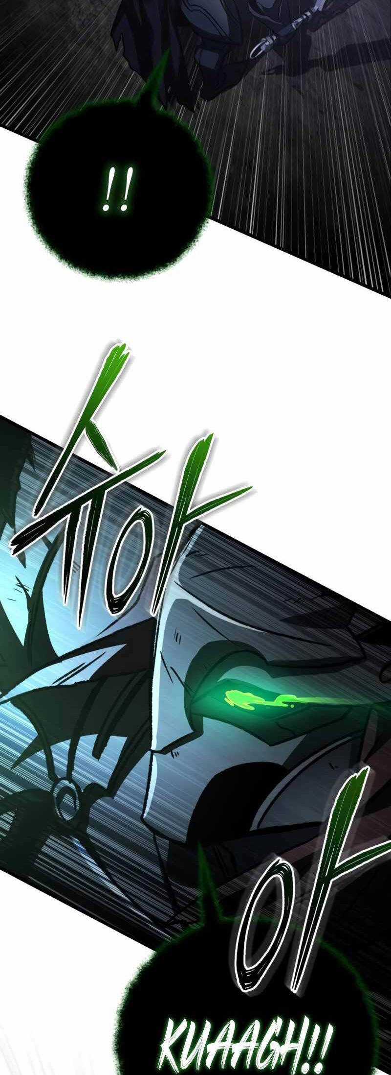 Sát Thủ Thiên Tài Đơn Độc - Chapter 32 - Trang 54