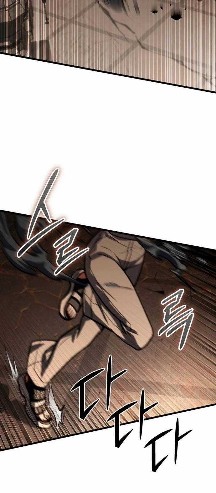 Sát Thủ Thiên Tài Đơn Độc - Chapter 33 - Trang 30