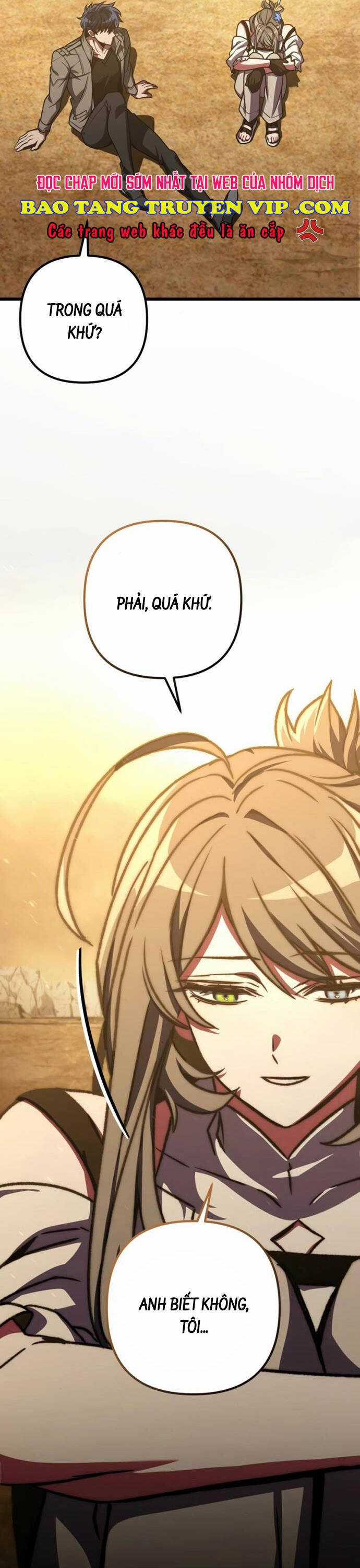 Sát Thủ Thiên Tài Đơn Độc - Chapter 33 - Trang 45