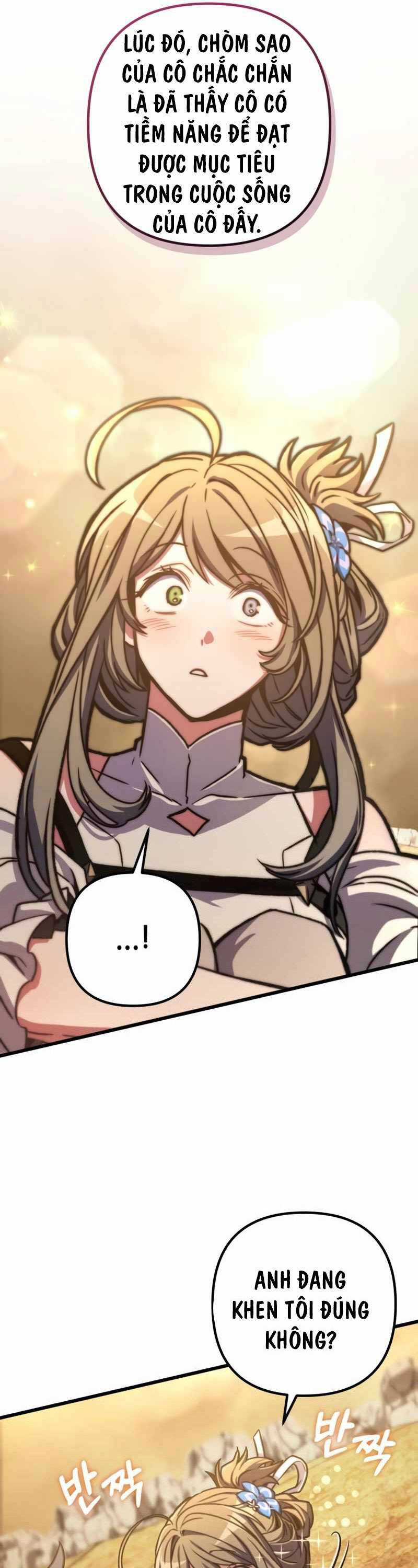 Sát Thủ Thiên Tài Đơn Độc - Chapter 34 - Trang 16