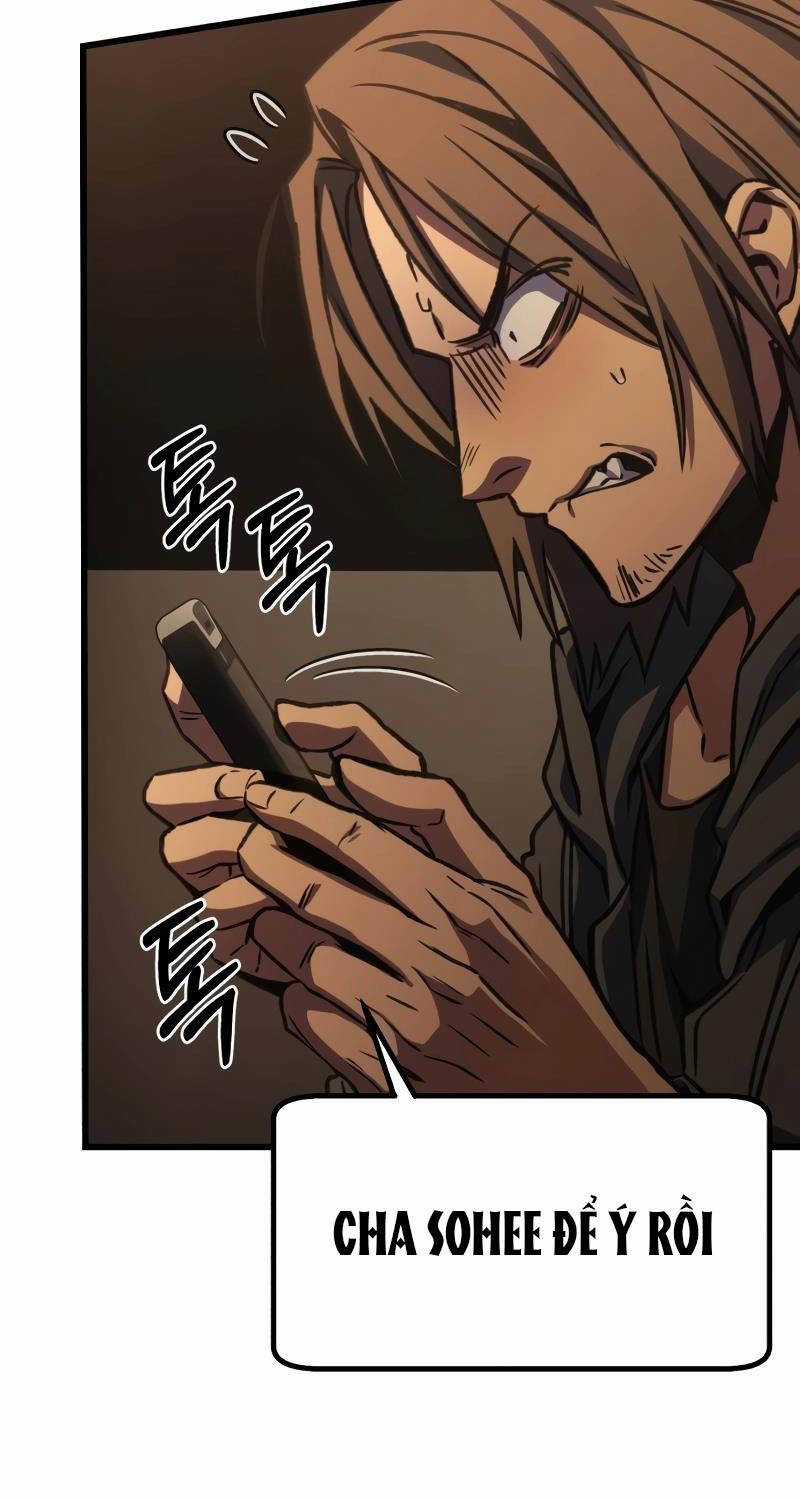 Sát Thủ Thiên Tài Đơn Độc - Chapter 35 - Trang 101