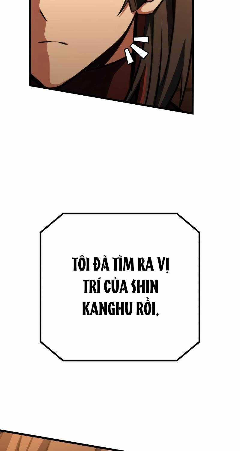 Sát Thủ Thiên Tài Đơn Độc - Chapter 35 - Trang 107