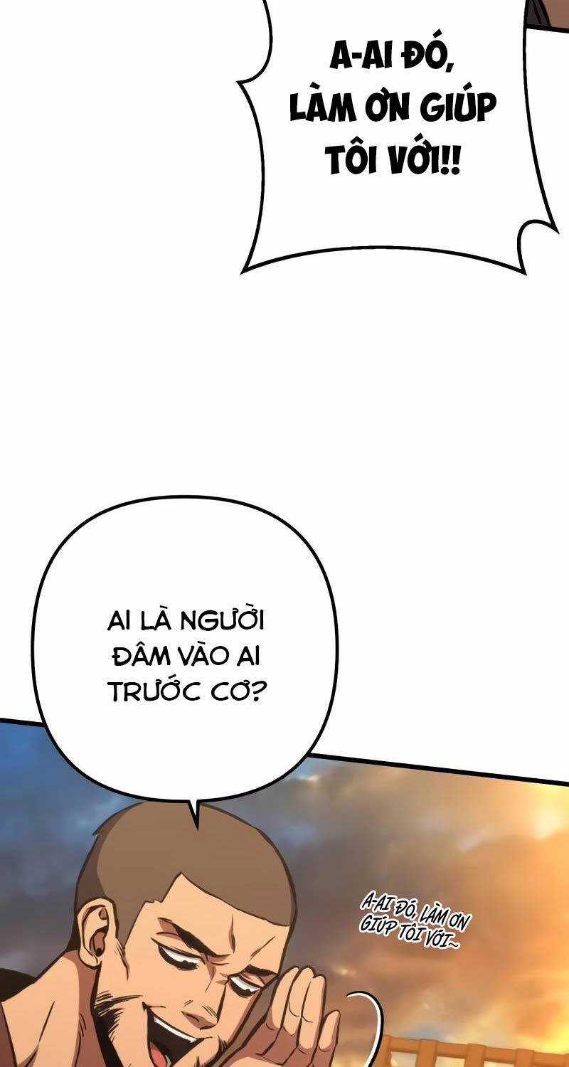 Sát Thủ Thiên Tài Đơn Độc - Chapter 35 - Trang 14