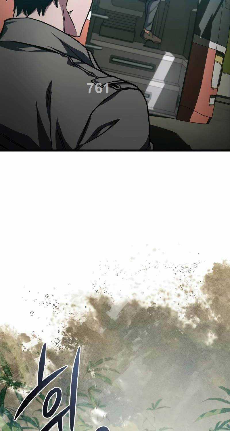 Sát Thủ Thiên Tài Đơn Độc - Chapter 35 - Trang 3