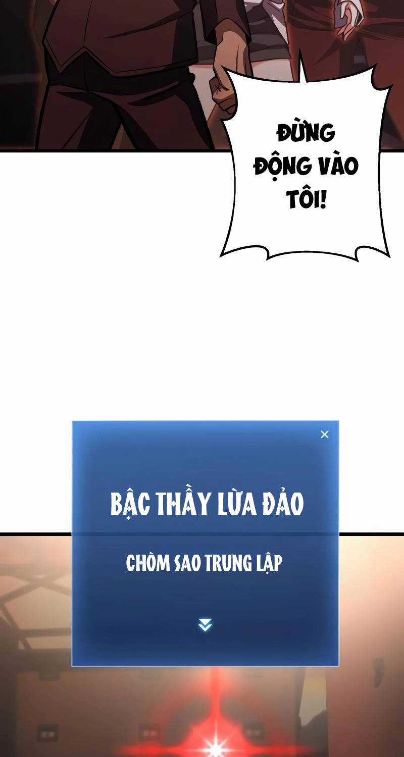 Sát Thủ Thiên Tài Đơn Độc - Chapter 35 - Trang 25