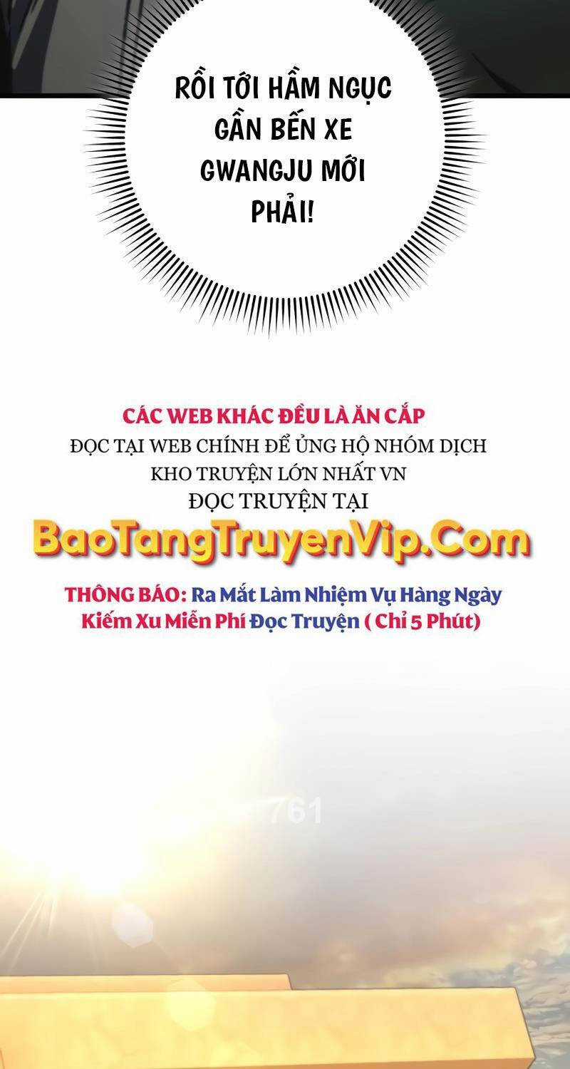 Sát Thủ Thiên Tài Đơn Độc - Chapter 35 - Trang 5