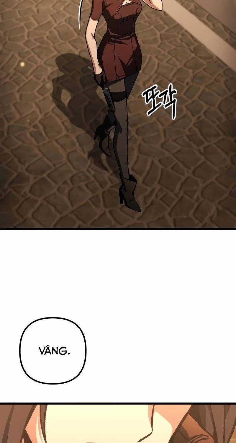 Sát Thủ Thiên Tài Đơn Độc - Chapter 35 - Trang 54