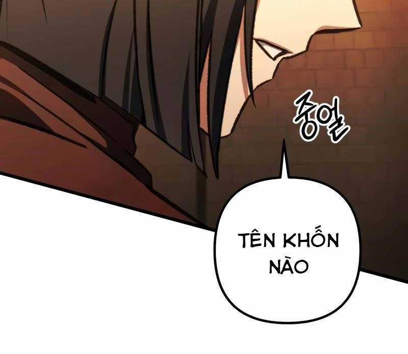 Sát Thủ Thiên Tài Đơn Độc - Chapter 35 - Trang 57