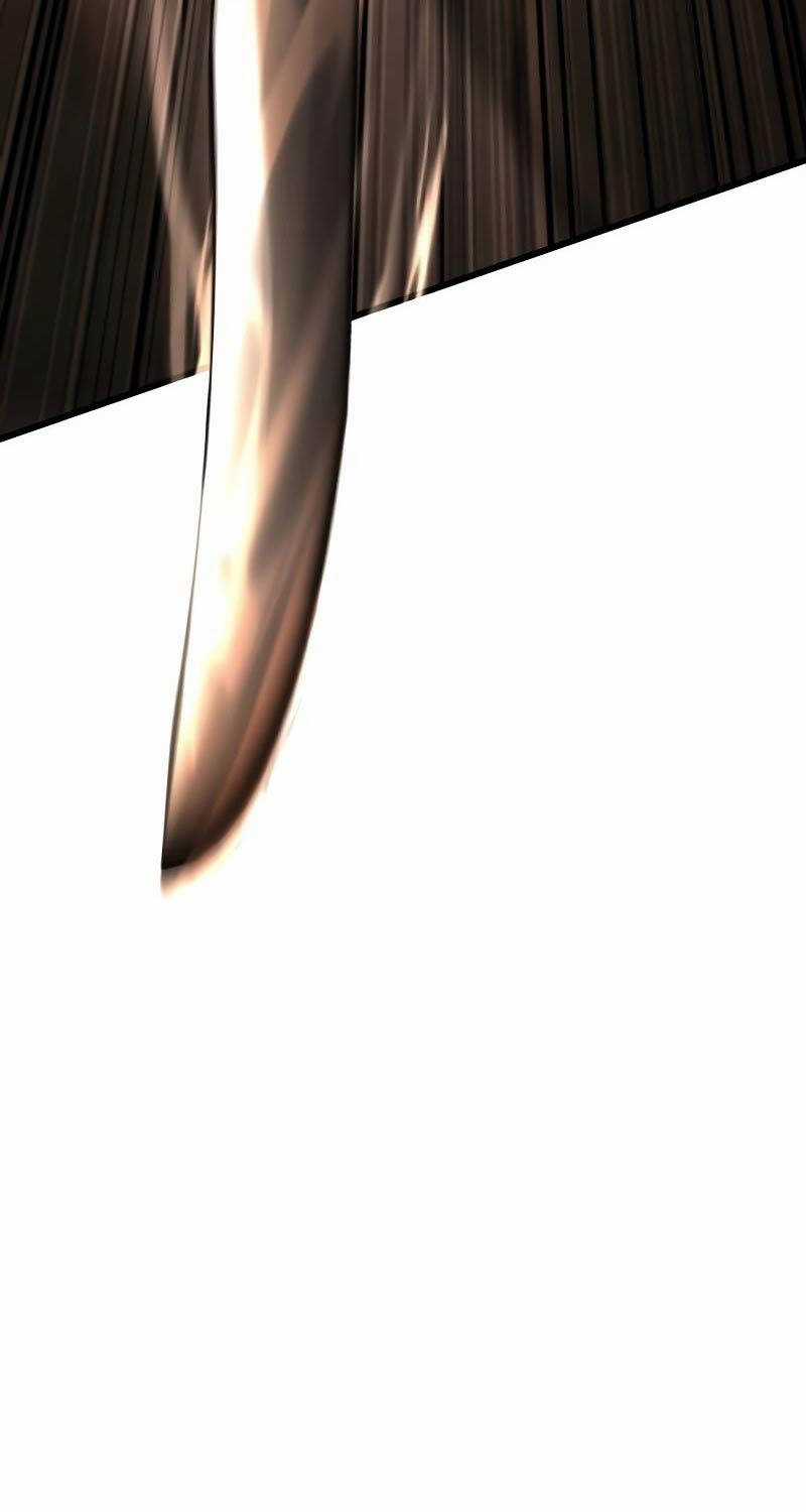 Sát Thủ Thiên Tài Đơn Độc - Chapter 35 - Trang 63