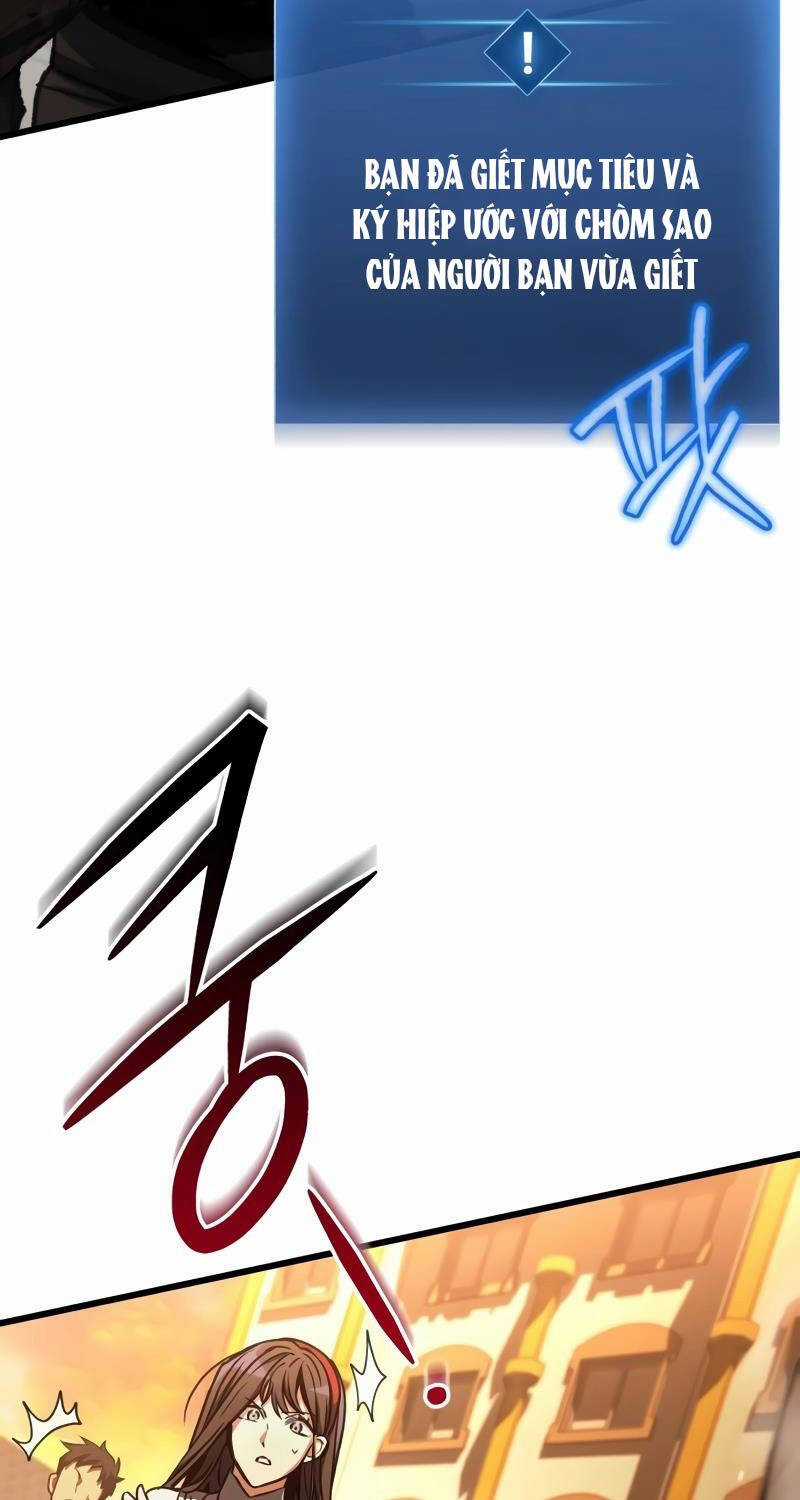 Sát Thủ Thiên Tài Đơn Độc - Chapter 35 - Trang 72