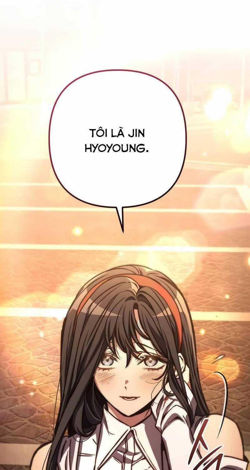 Sát Thủ Thiên Tài Đơn Độc - Chapter 35 - Trang 86