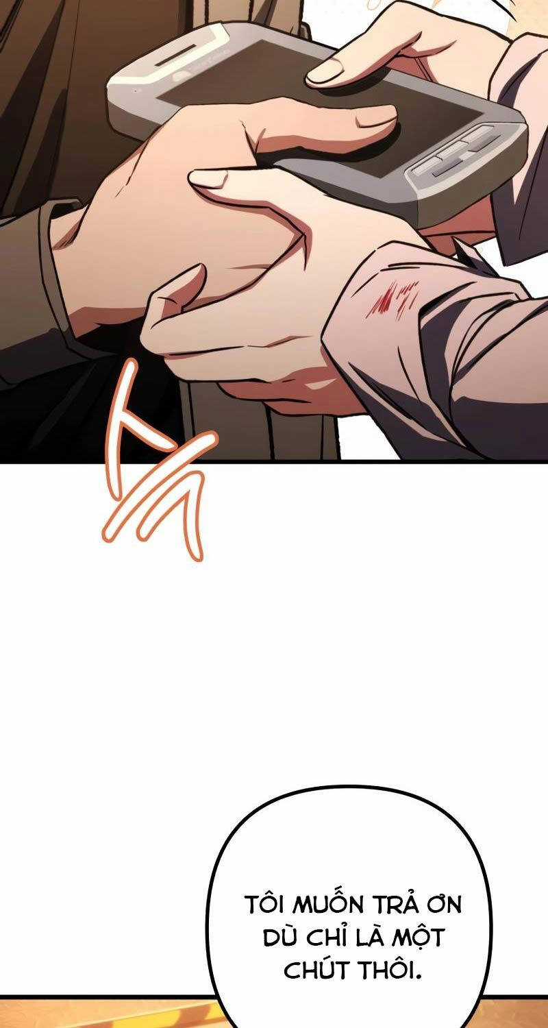 Sát Thủ Thiên Tài Đơn Độc - Chapter 35 - Trang 88