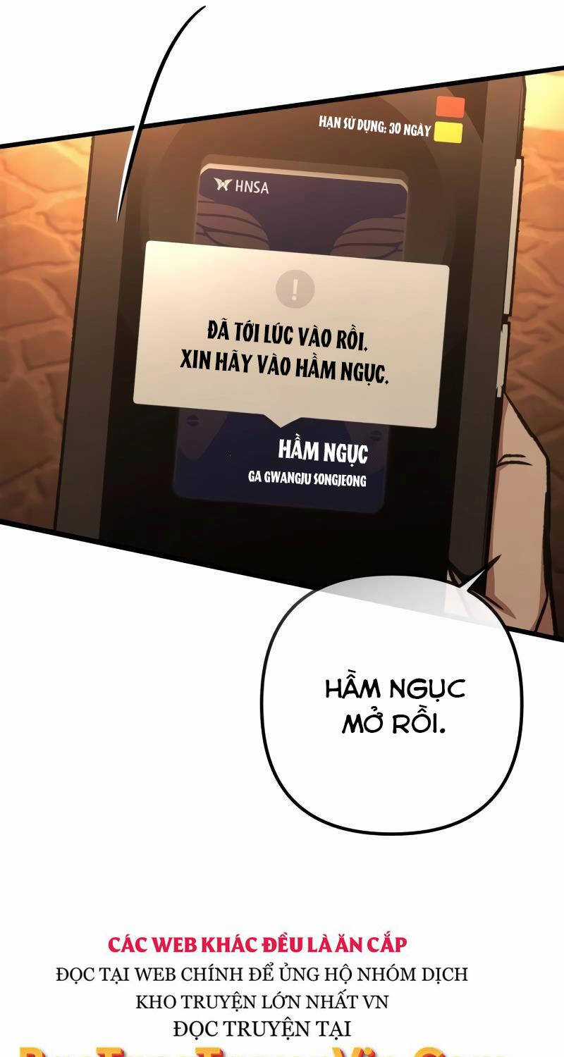 Sát Thủ Thiên Tài Đơn Độc - Chapter 35 - Trang 95