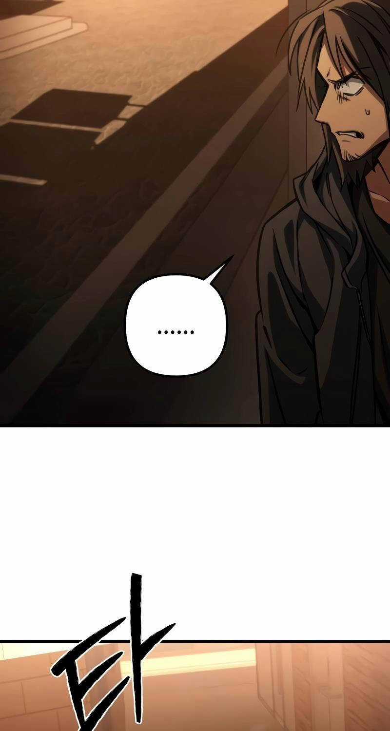 Sát Thủ Thiên Tài Đơn Độc - Chapter 35 - Trang 99