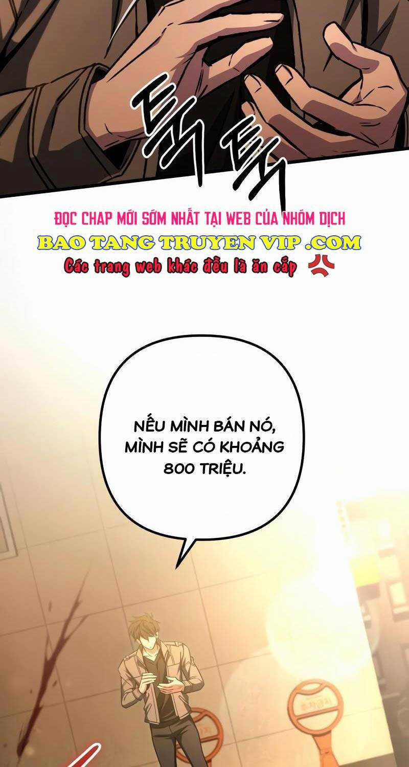 Sát Thủ Thiên Tài Đơn Độc - Chapter 36 - Trang 2