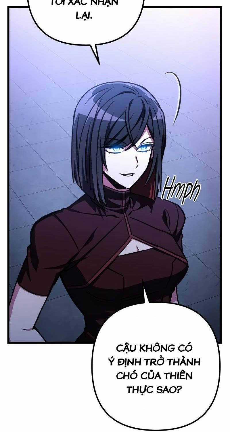 Sát Thủ Thiên Tài Đơn Độc - Chapter 36 - Trang 101