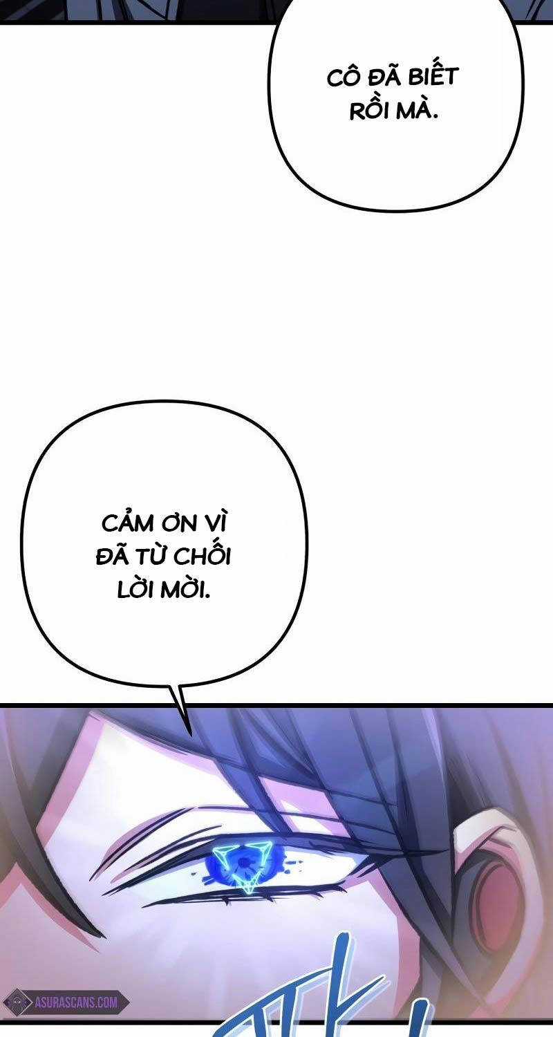 Sát Thủ Thiên Tài Đơn Độc - Chapter 36 - Trang 103