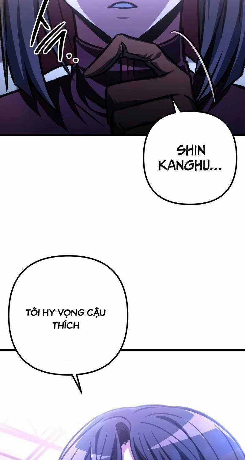 Sát Thủ Thiên Tài Đơn Độc - Chapter 36 - Trang 23