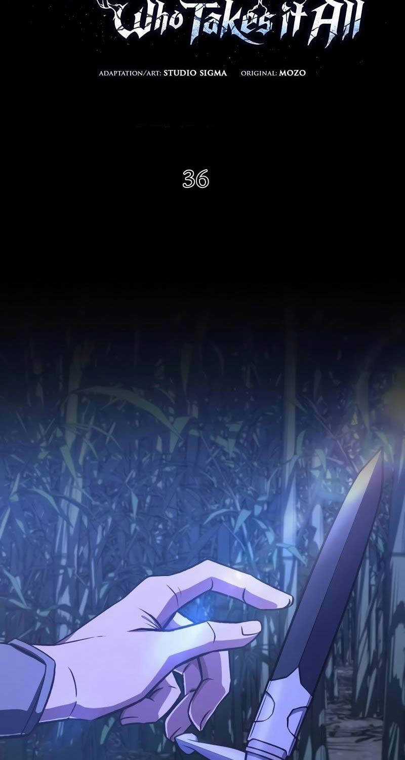 Sát Thủ Thiên Tài Đơn Độc - Chapter 36 - Trang 30