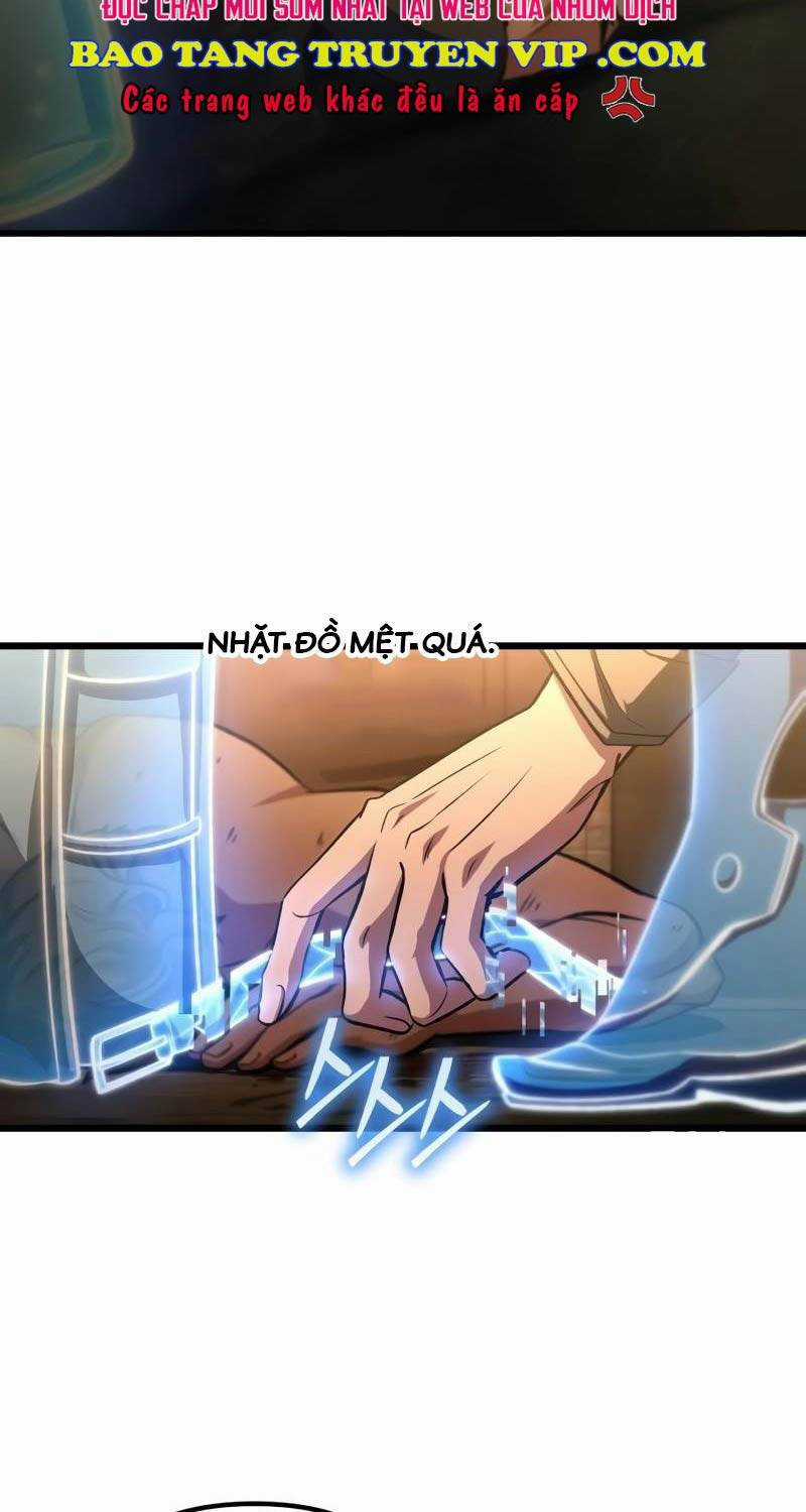 Sát Thủ Thiên Tài Đơn Độc - Chapter 36 - Trang 4