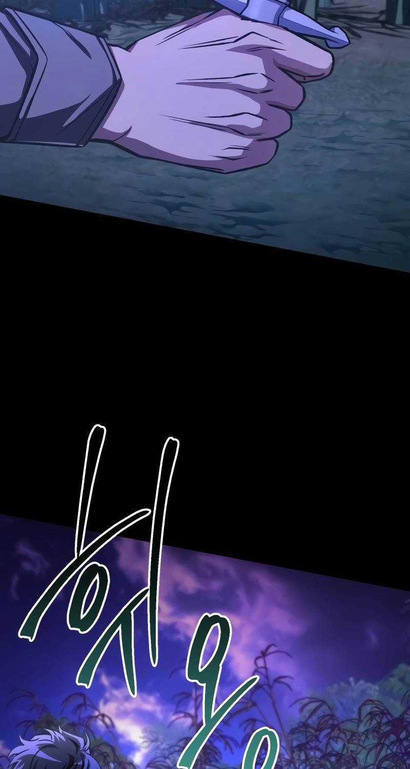 Sát Thủ Thiên Tài Đơn Độc - Chapter 36 - Trang 31