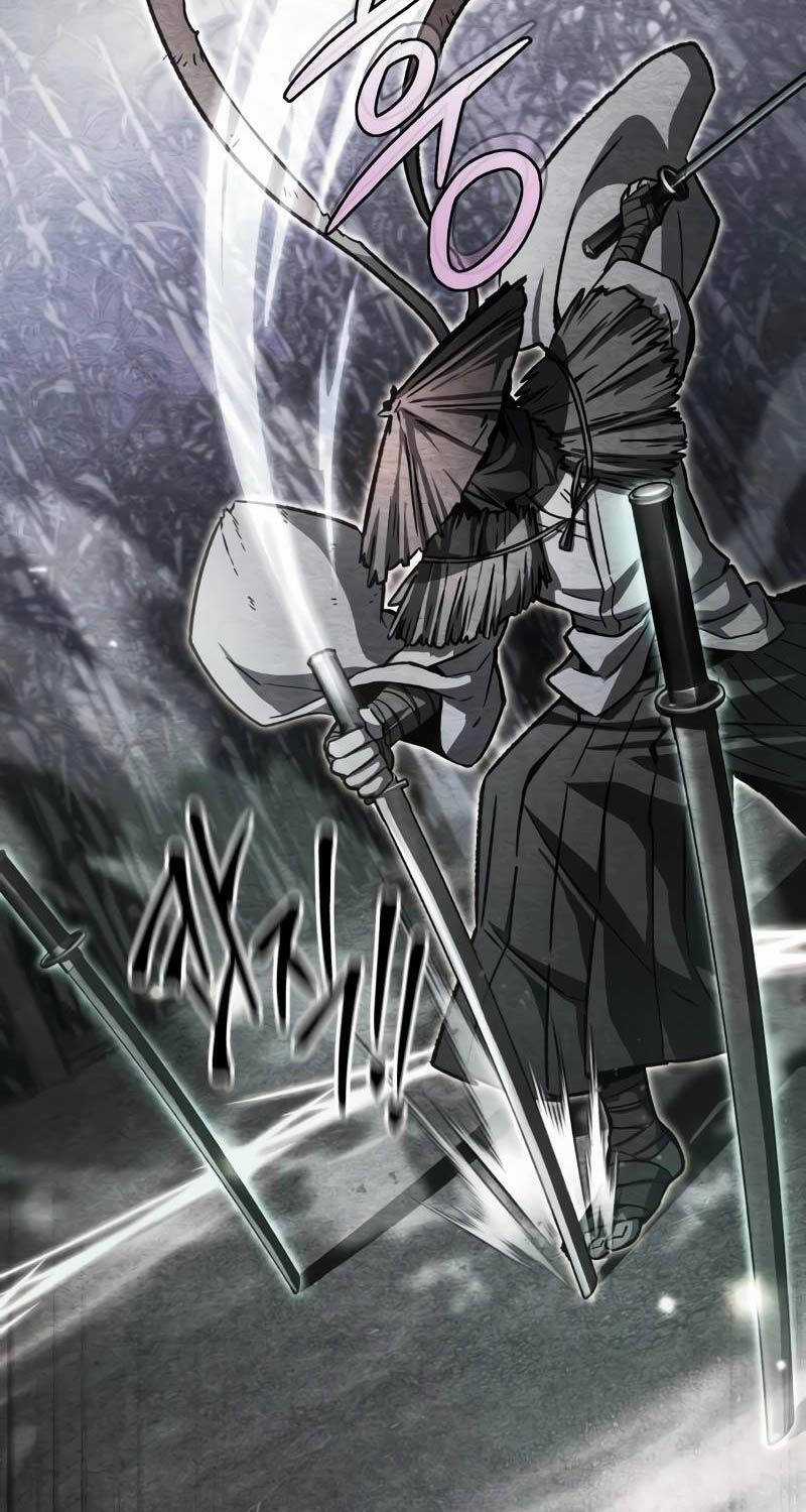 Sát Thủ Thiên Tài Đơn Độc - Chapter 36 - Trang 40