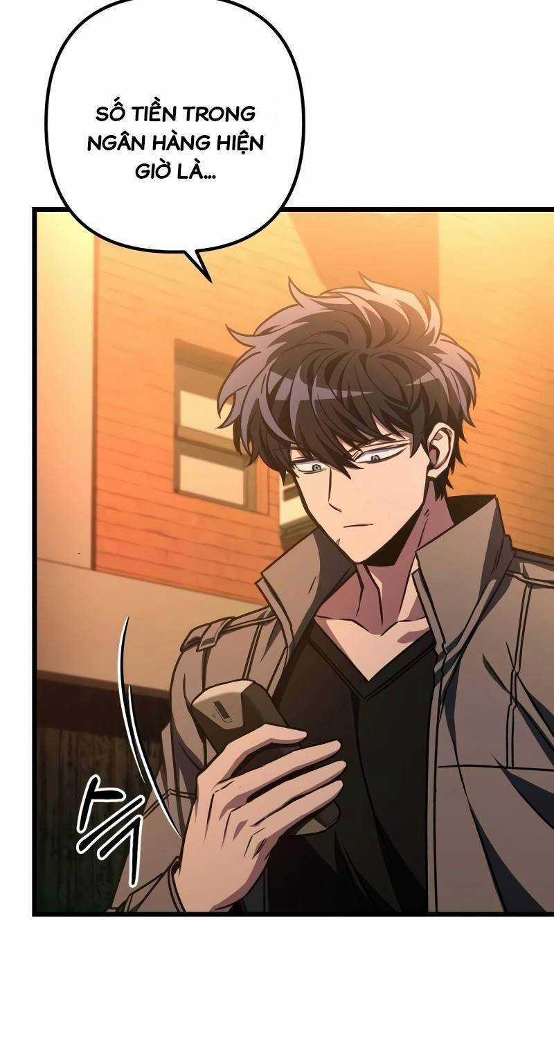 Sát Thủ Thiên Tài Đơn Độc - Chapter 36 - Trang 5