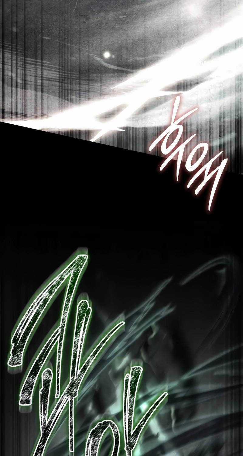 Sát Thủ Thiên Tài Đơn Độc - Chapter 36 - Trang 41