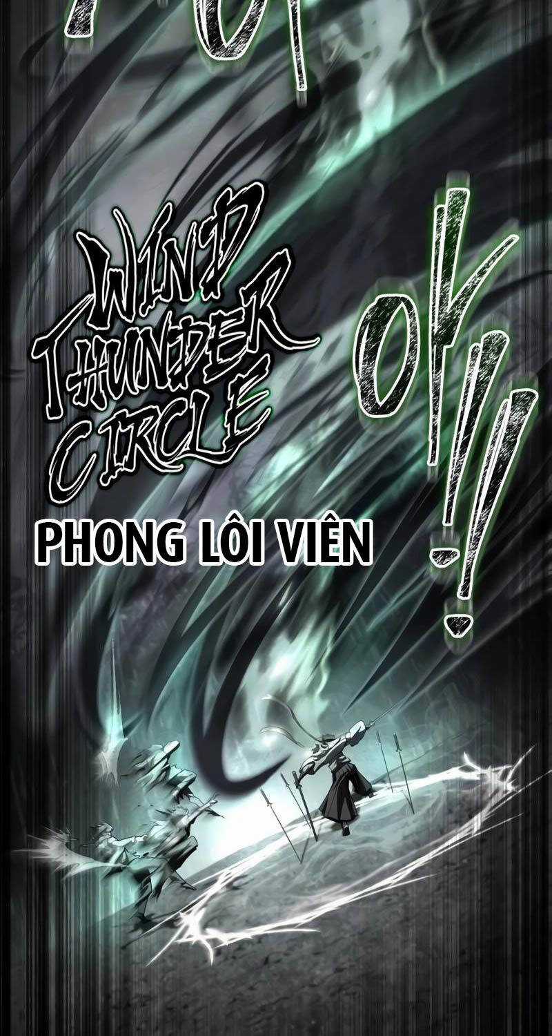 Sát Thủ Thiên Tài Đơn Độc - Chapter 36 - Trang 42