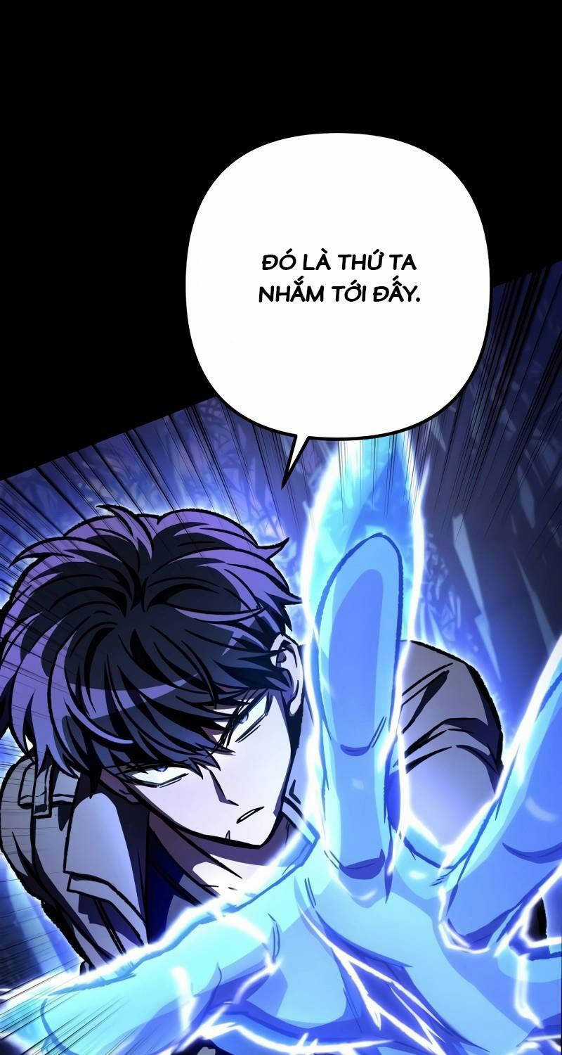 Sát Thủ Thiên Tài Đơn Độc - Chapter 36 - Trang 56