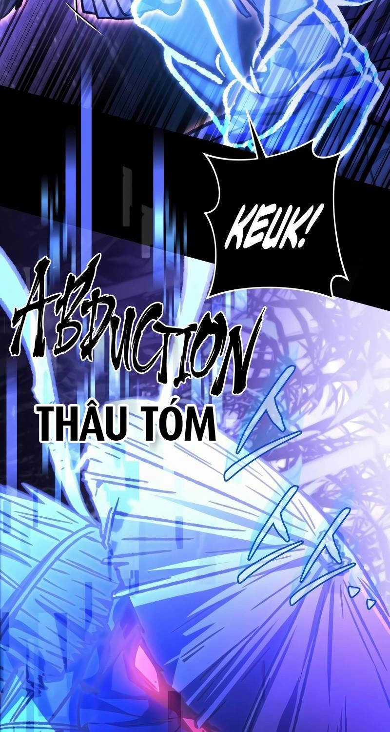 Sát Thủ Thiên Tài Đơn Độc - Chapter 36 - Trang 58