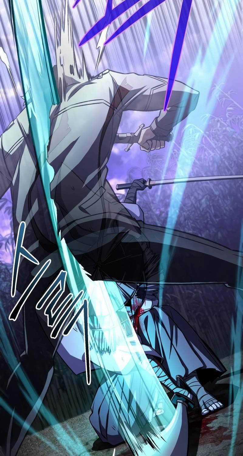 Sát Thủ Thiên Tài Đơn Độc - Chapter 36 - Trang 64