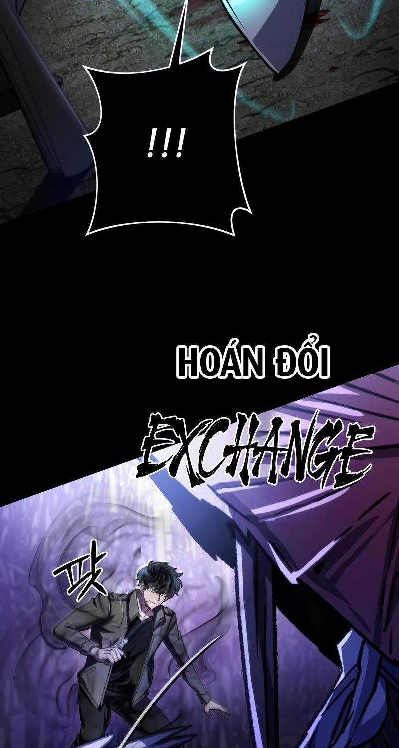 Sát Thủ Thiên Tài Đơn Độc - Chapter 36 - Trang 65