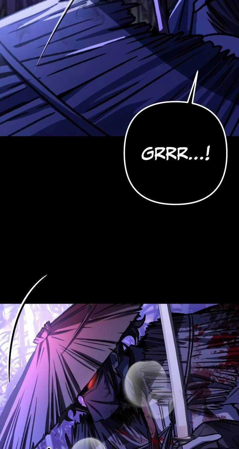 Sát Thủ Thiên Tài Đơn Độc - Chapter 36 - Trang 66