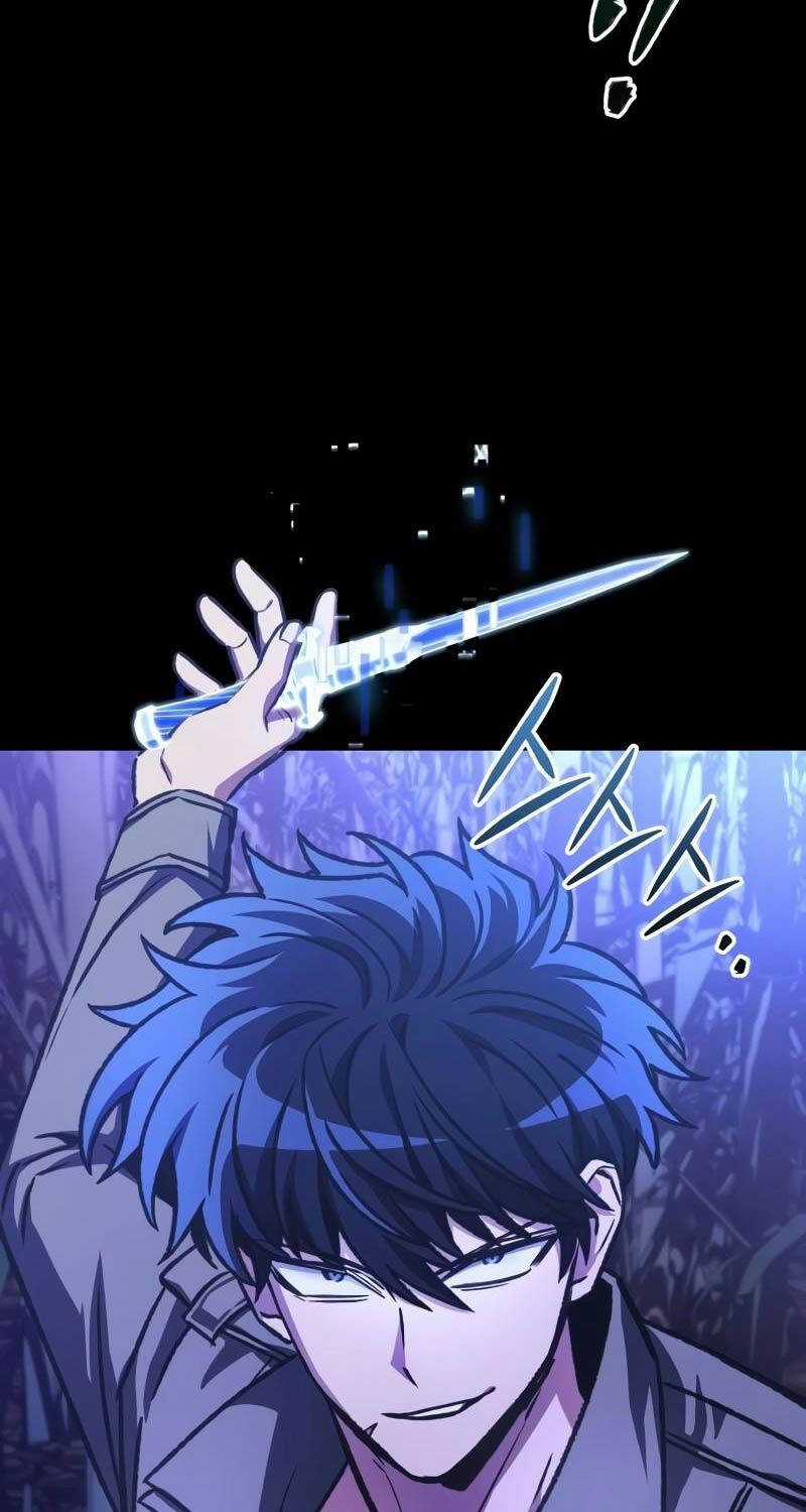 Sát Thủ Thiên Tài Đơn Độc - Chapter 36 - Trang 78