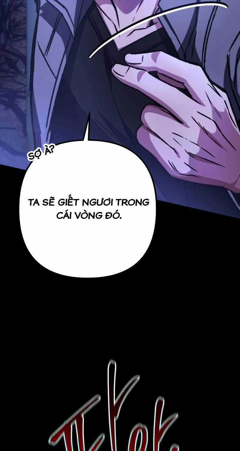 Sát Thủ Thiên Tài Đơn Độc - Chapter 36 - Trang 79