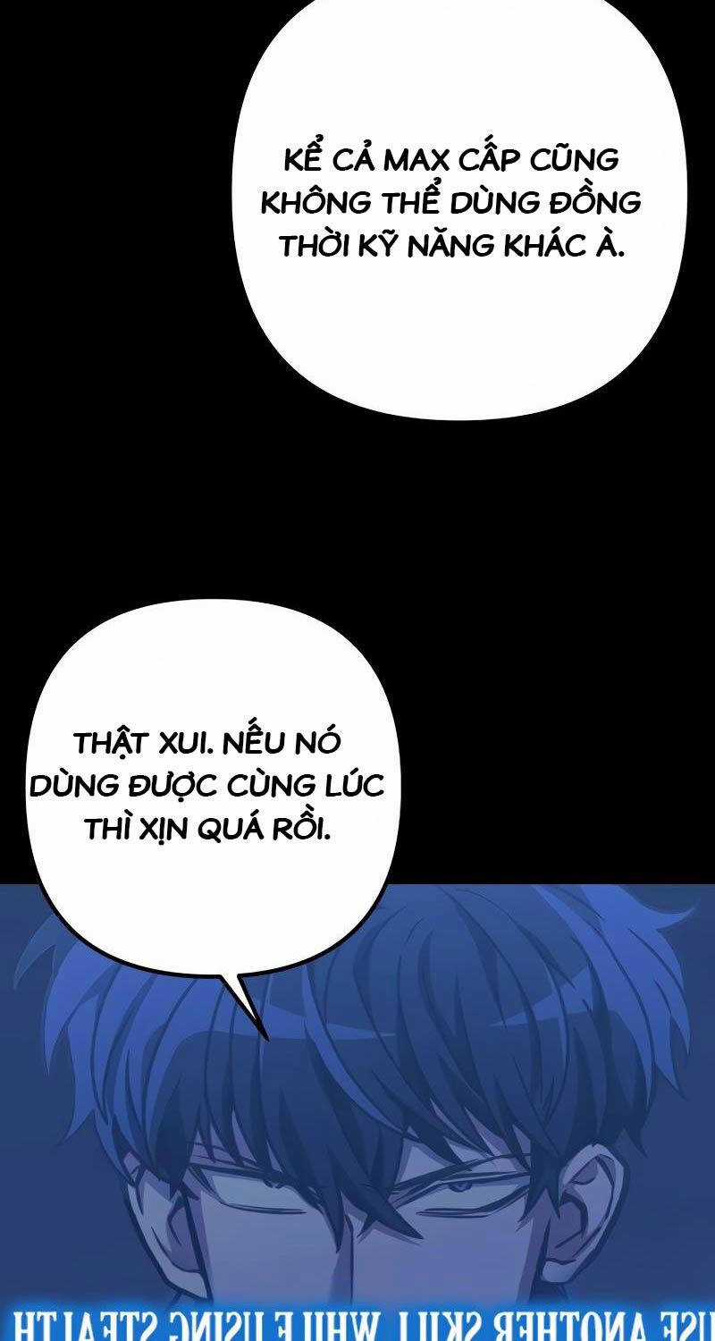 Sát Thủ Thiên Tài Đơn Độc - Chapter 36 - Trang 88