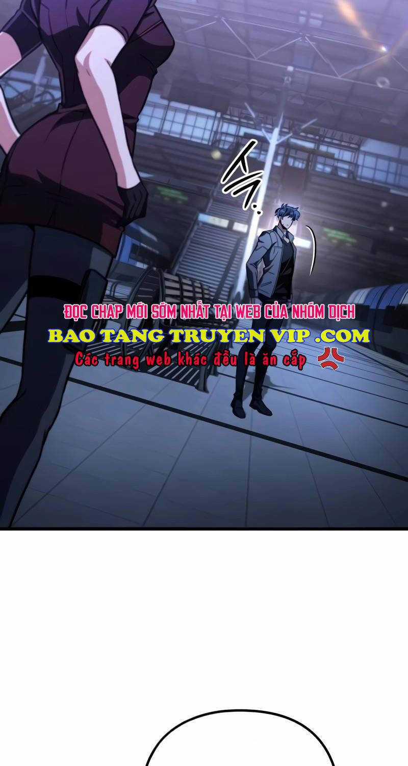 Sát Thủ Thiên Tài Đơn Độc - Chapter 36 - Trang 96